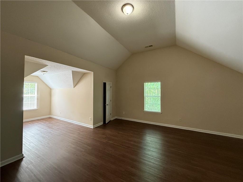99 Ashtonbrook Drive, Mcdonough, Georgia image 13