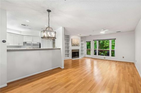 Photo of 490 Sherman Way, Decatur, GA 30033 (MLS # 7626130)