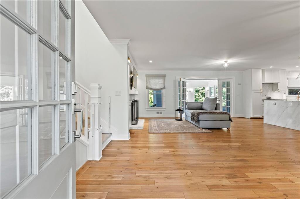 4820 Powers Ferry Road