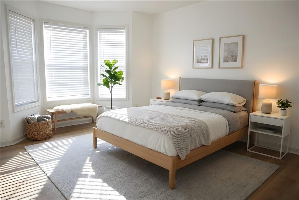 2250 Berkeley Creek Court