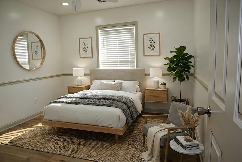 2250 Berkeley Creek Court