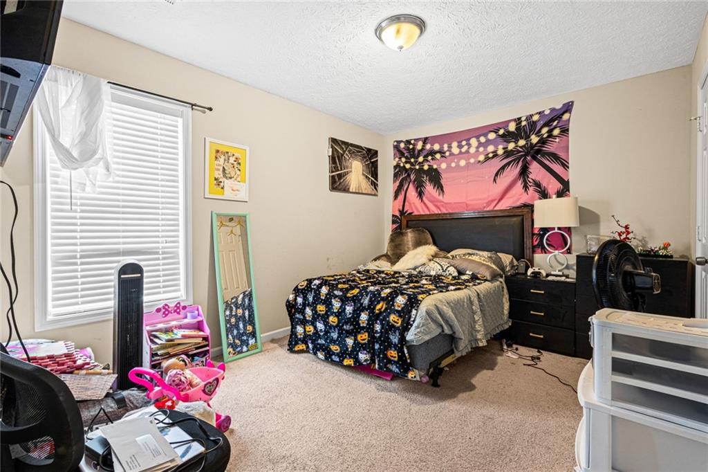 Meadowlands I-Vi - Residential