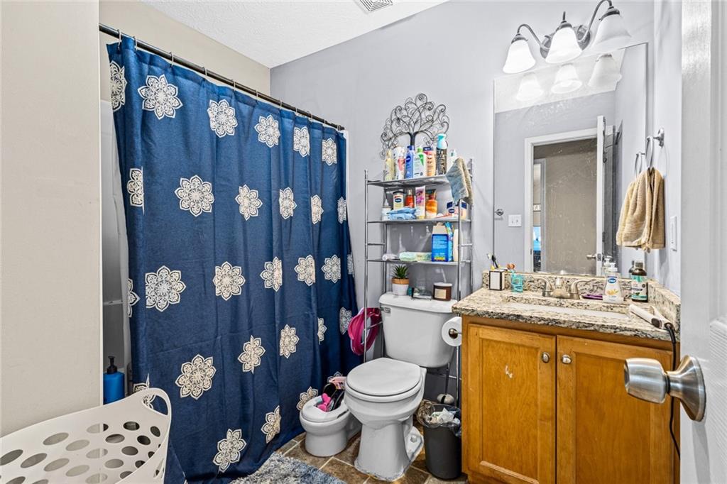 Meadowlands I-Vi - Residential