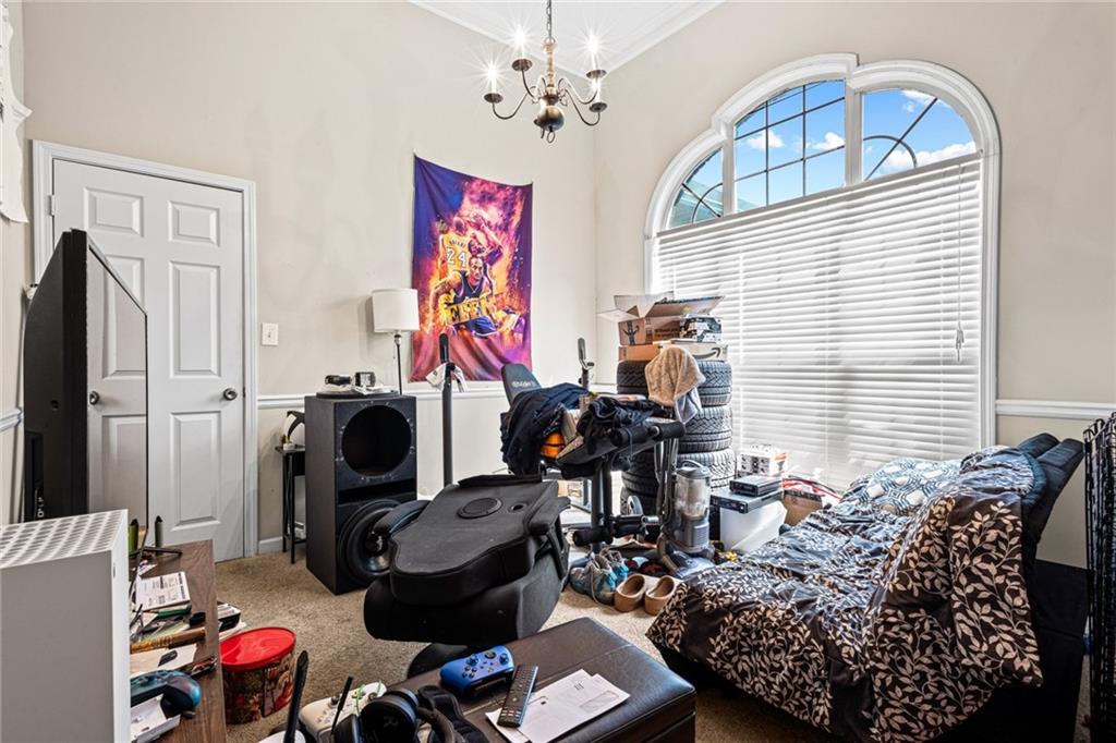 Meadowlands I-Vi - Residential