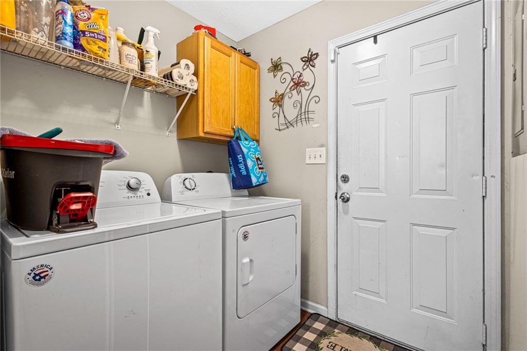 Meadowlands I-Vi - Residential