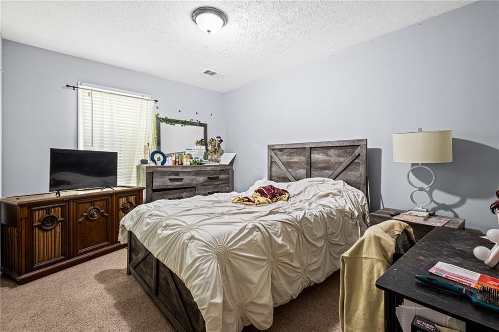 Meadowlands I-Vi - Residential