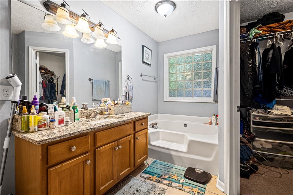 Meadowlands I-Vi - Residential