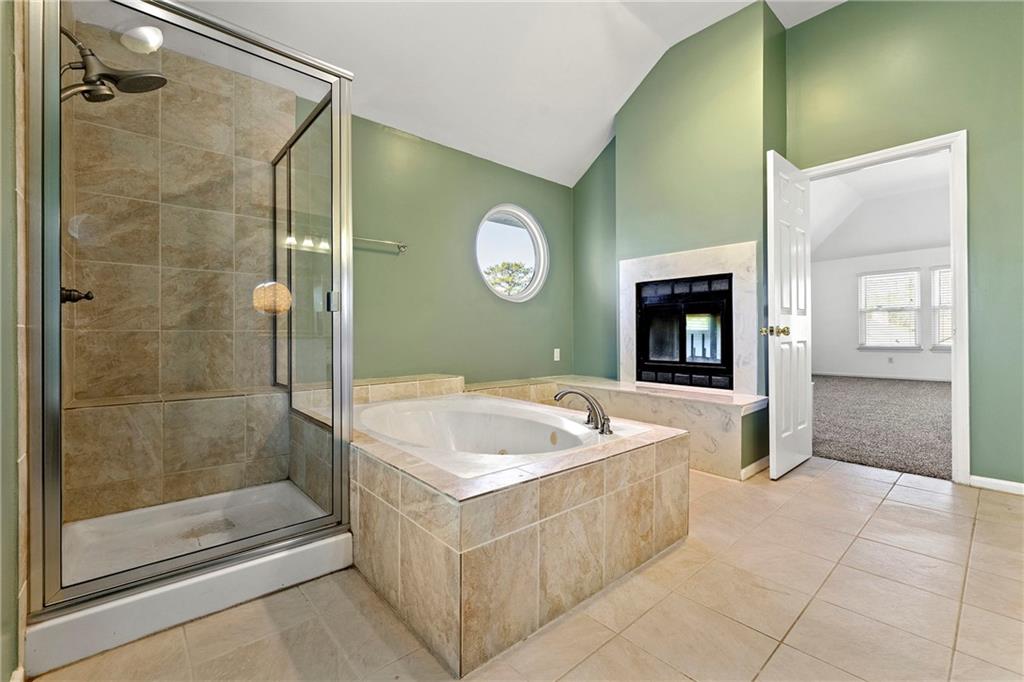 Due West Crossing - Residential Lease