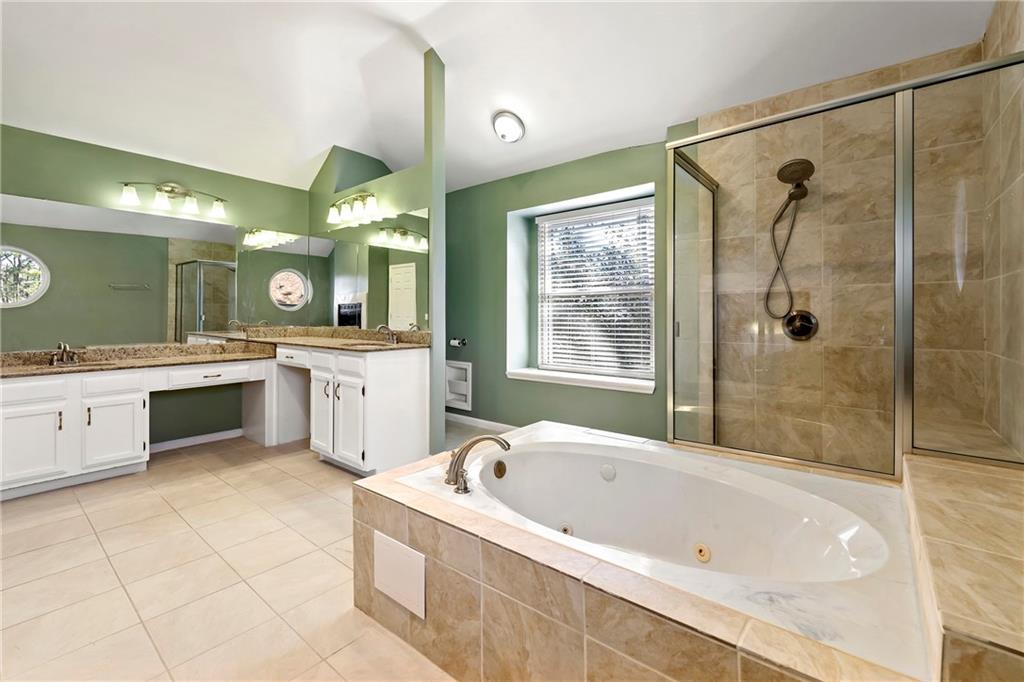 Due West Crossing - Residential Lease