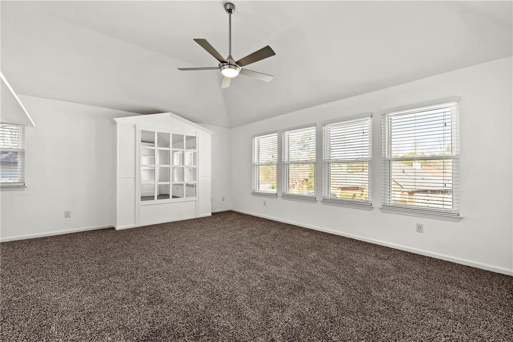 Due West Crossing - Residential Lease