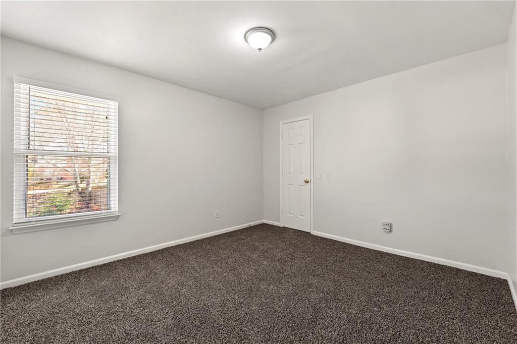 Due West Crossing - Residential Lease