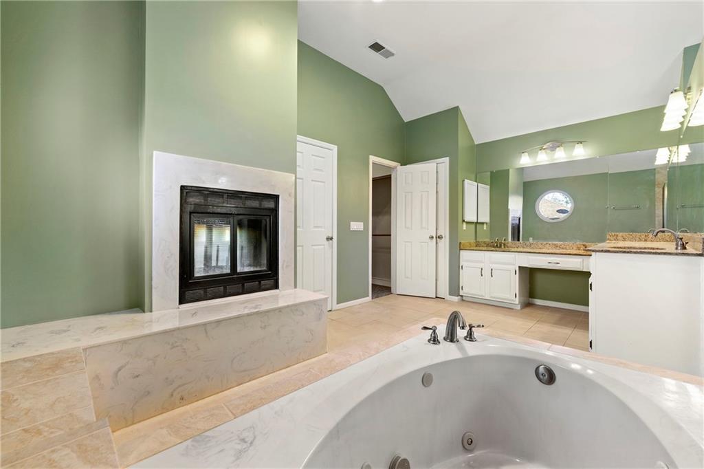 Due West Crossing - Residential Lease