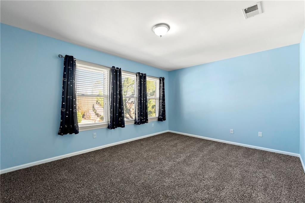 Due West Crossing - Residential Lease