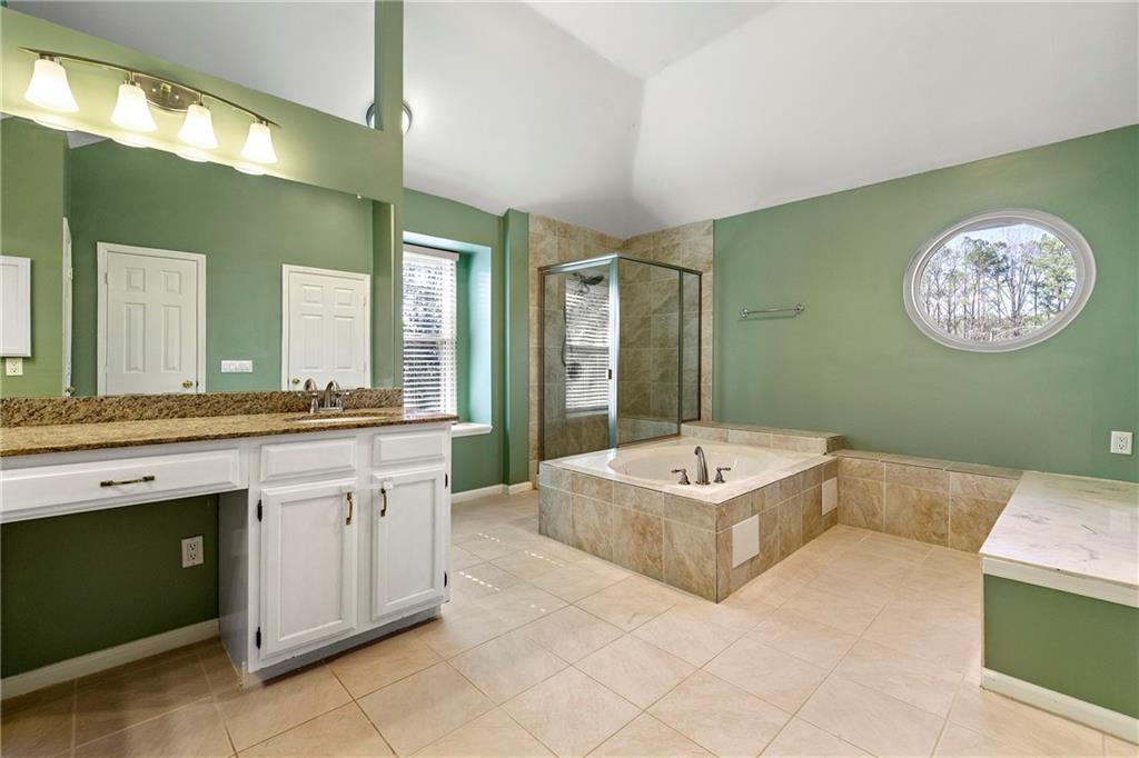 Due West Crossing - Residential Lease
