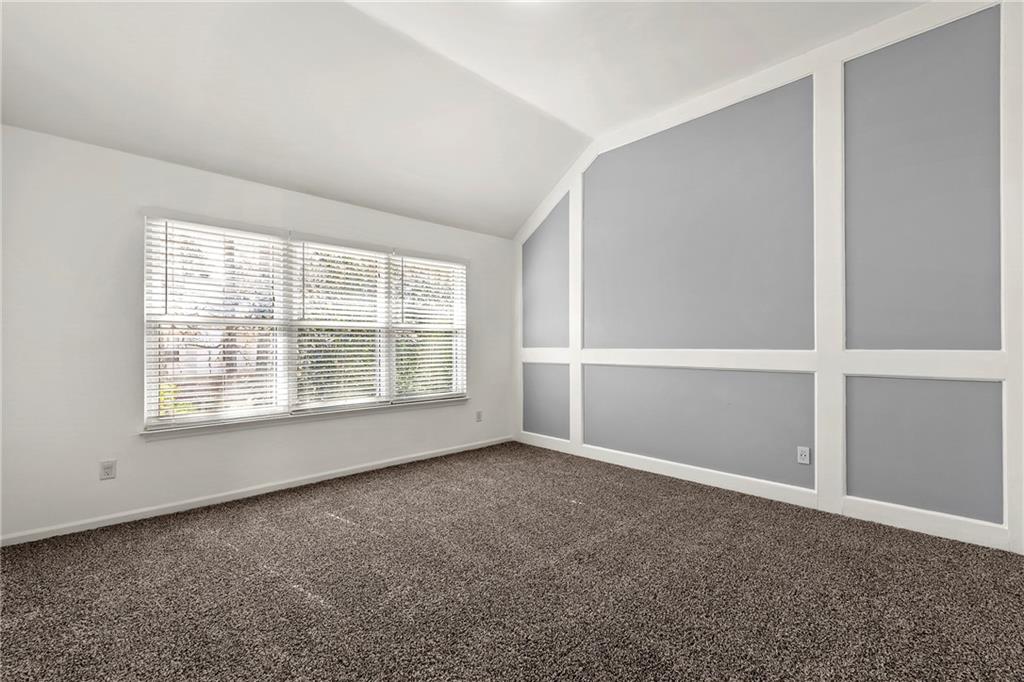 Due West Crossing - Residential Lease