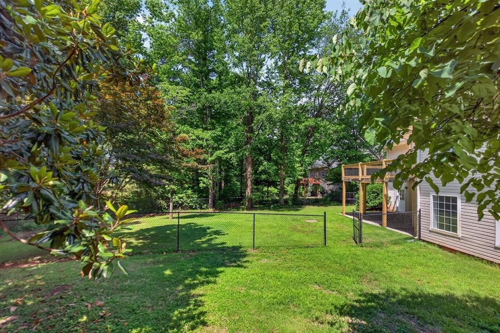 8993 Dornoch Circle