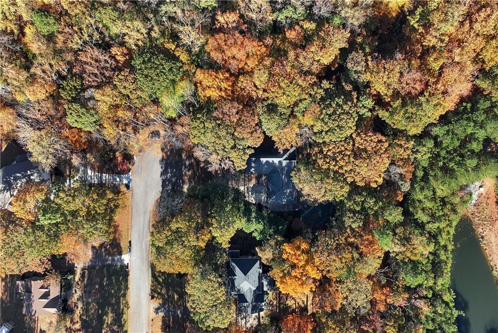 4570 Deep Creek Drive