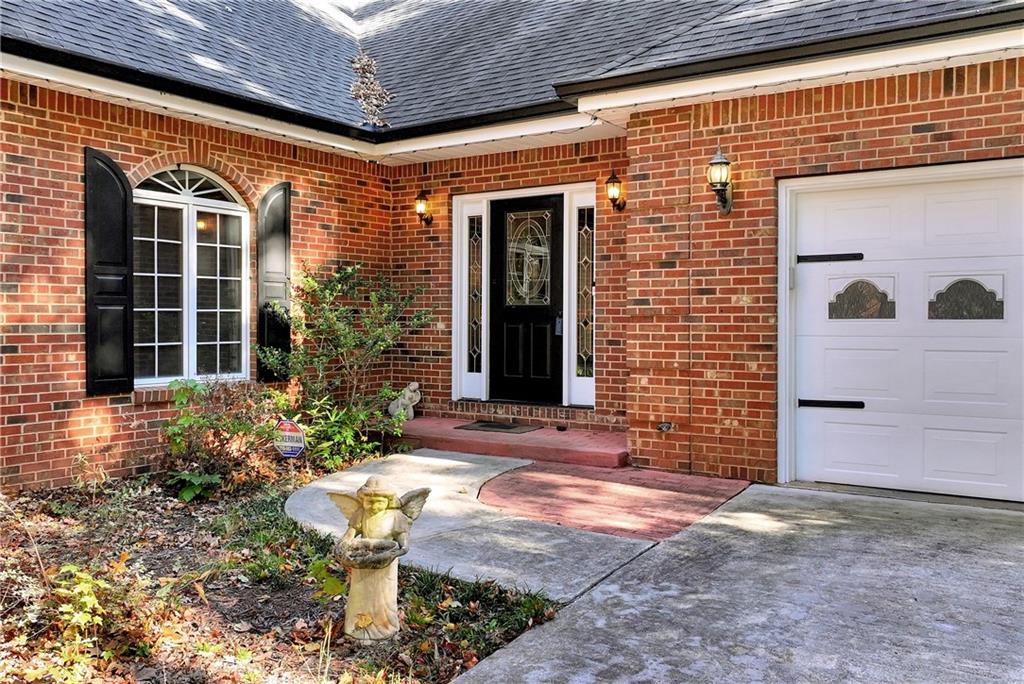 4570 Deep Creek Drive