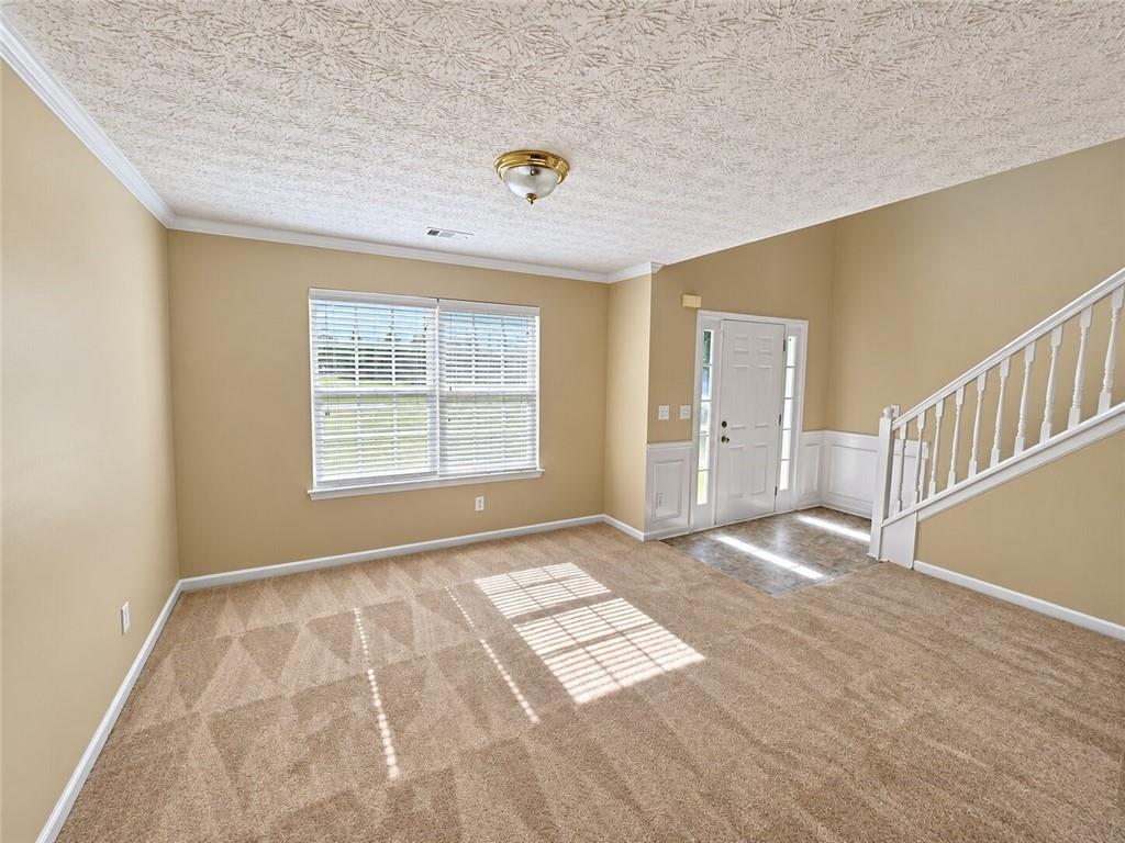 2498 Brookgate Way