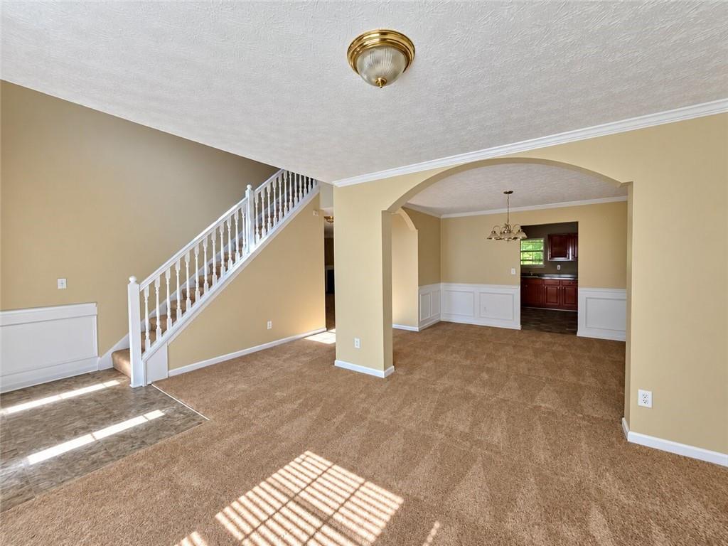 2498 Brookgate Way