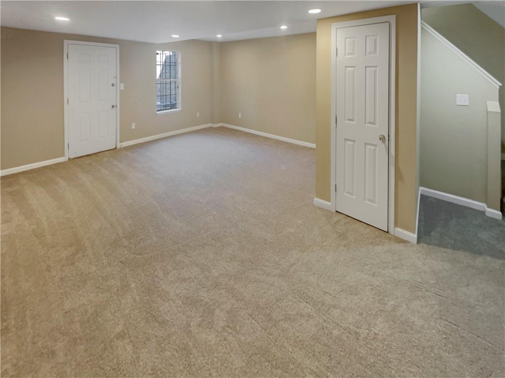 6941 Gallant Circle #10, Mableton, Georgia image 22