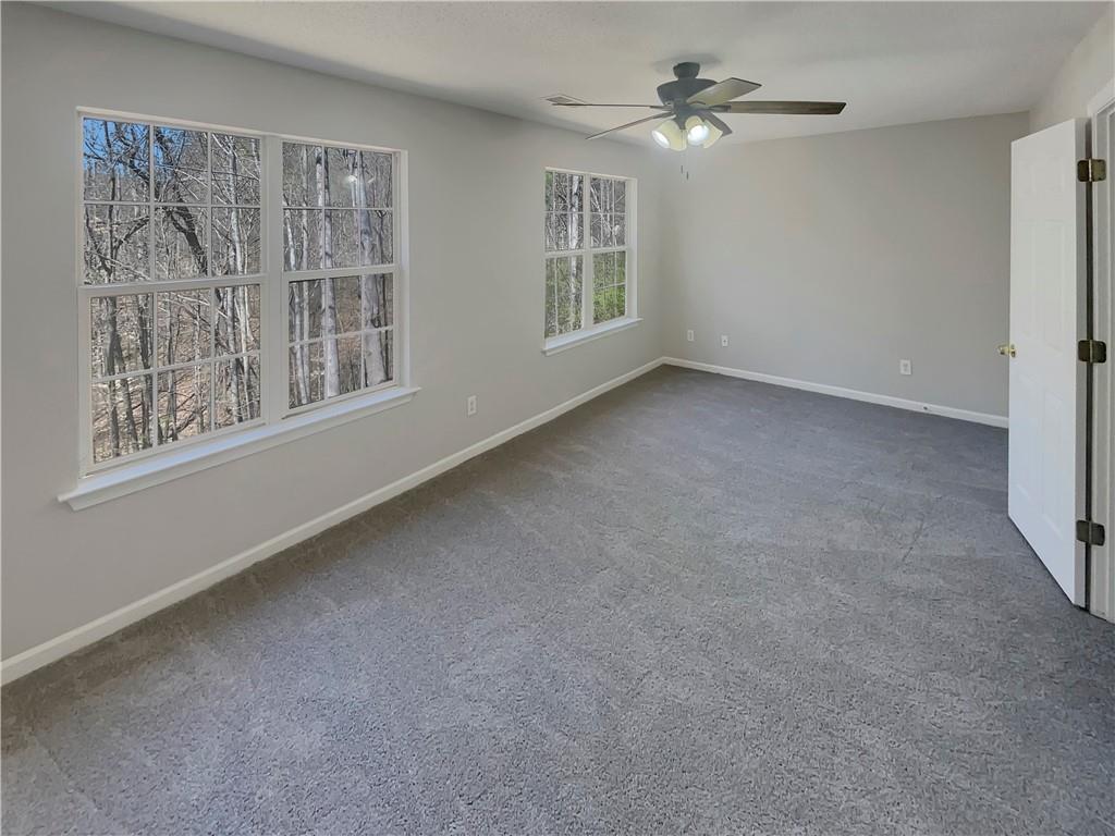 6941 Gallant Circle #10, Mableton, Georgia image 15