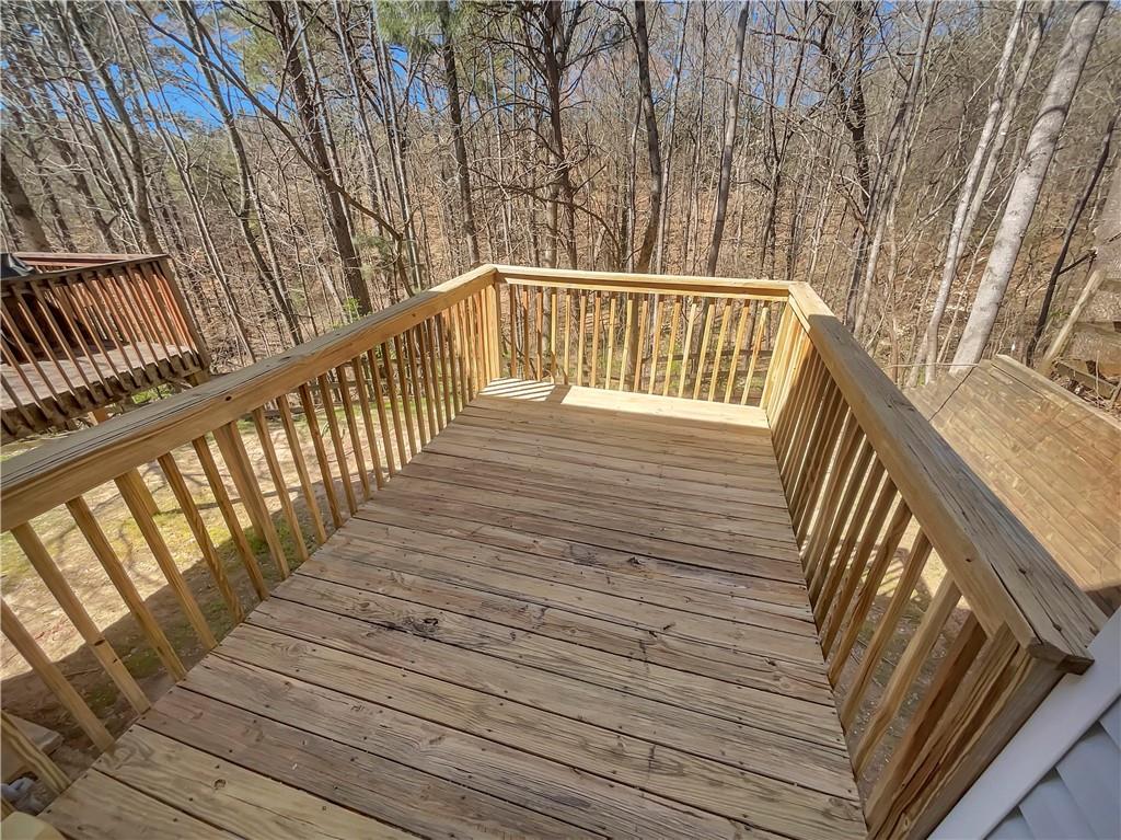 6941 Gallant Circle #10, Mableton, Georgia image 24
