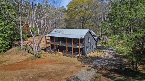 Homes For Sale - 160 Briar Patch Road<br/> Covington, GA 30014