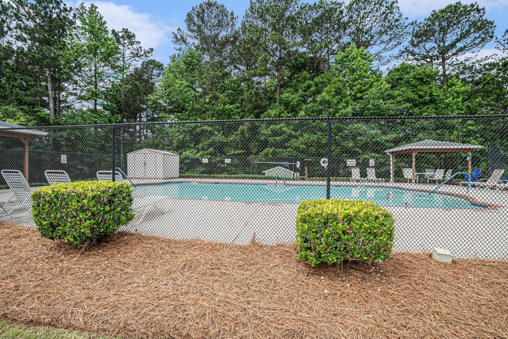 920 Village View Circle