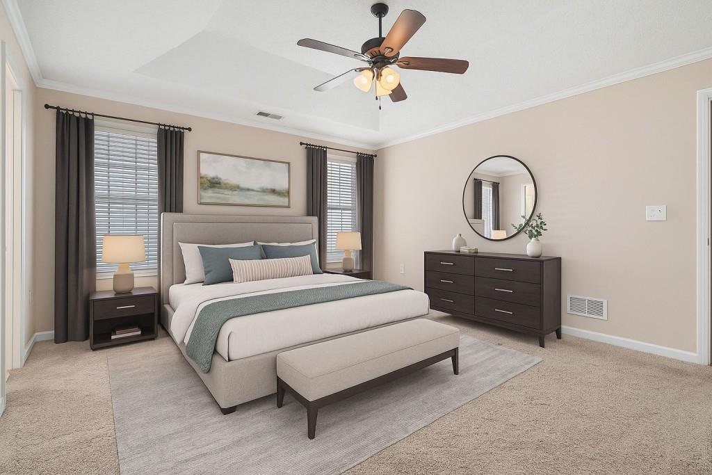 920 Village View Circle