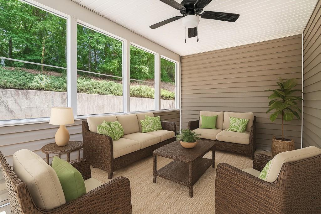 920 Village View Circle