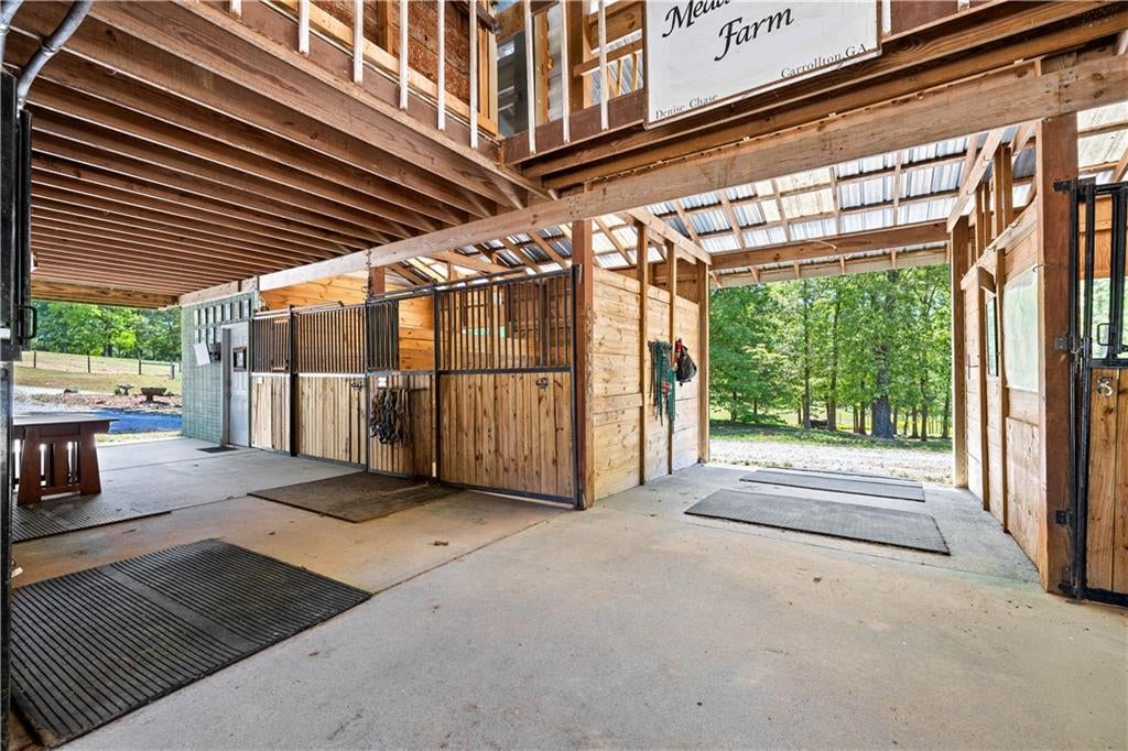 183 Merrell Road