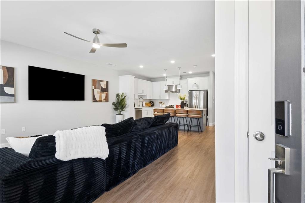 1324 Parc Bench Road SE