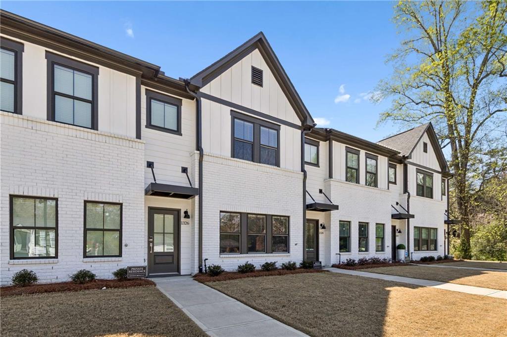 1324 Parc Bench Road SE