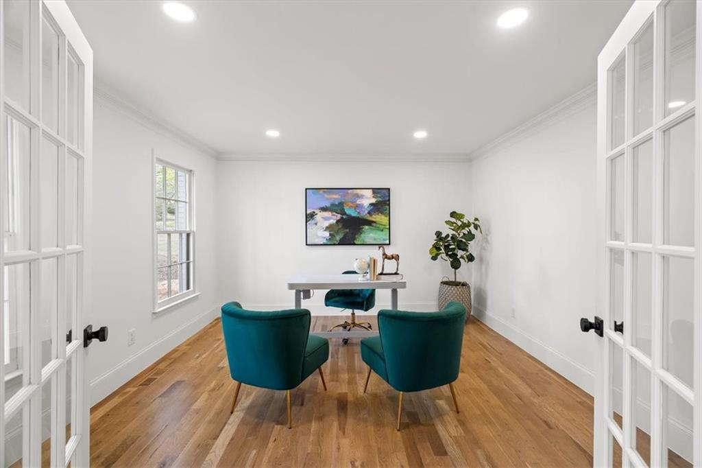 4466 Windsor Oaks Circle