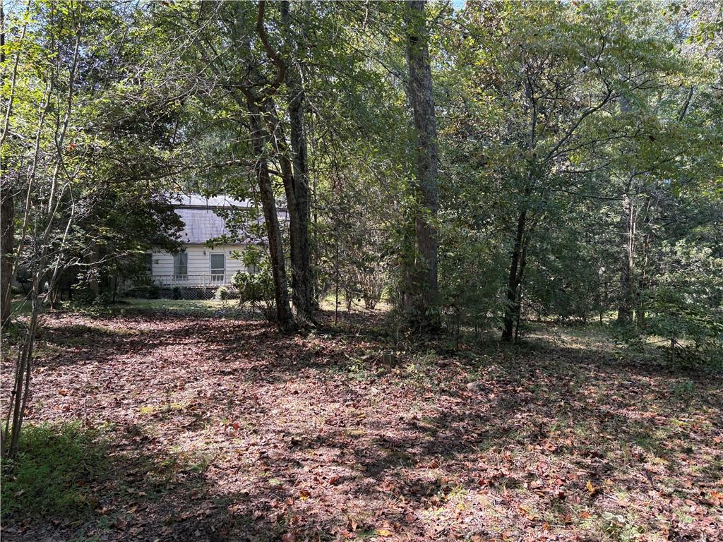 6485 Forsyth Drive