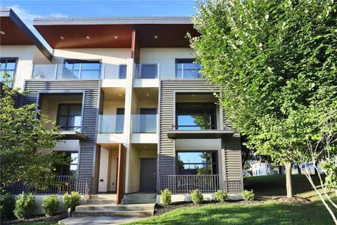 Townhouse For Sale - 472 Martin Street #1<br/> Atlanta, GA 30312
