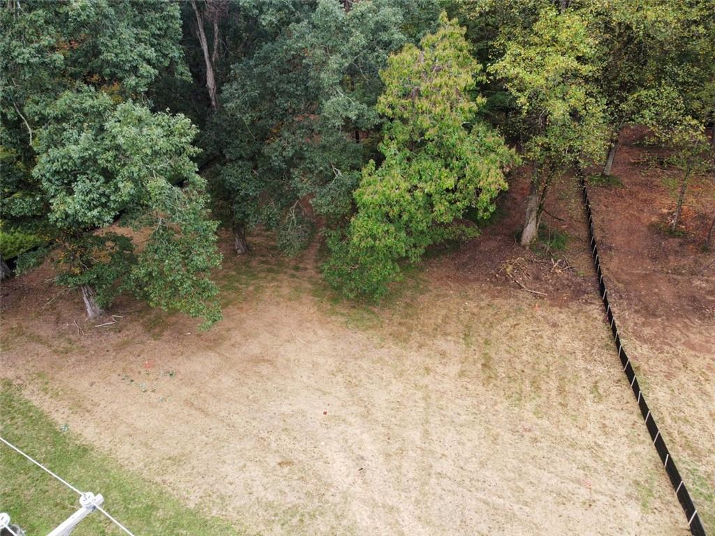 3439 Clarks Bridge Rd