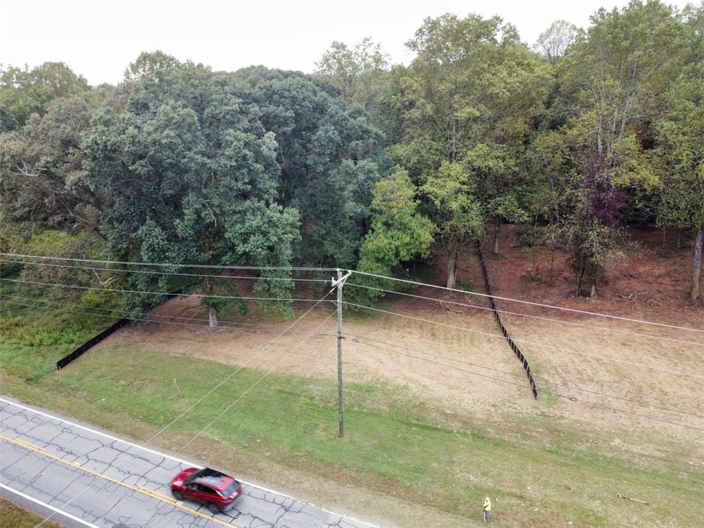 3439 Clarks Bridge Rd