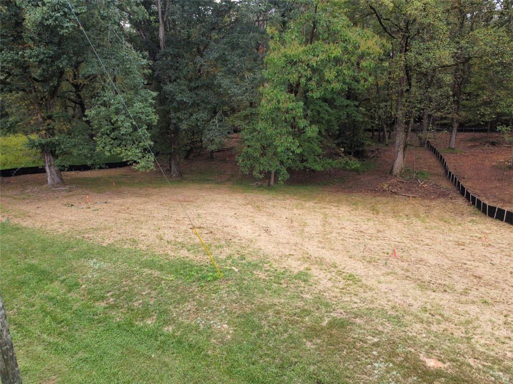 3439 Clarks Bridge Rd