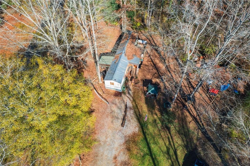 11 Beechwood Lane