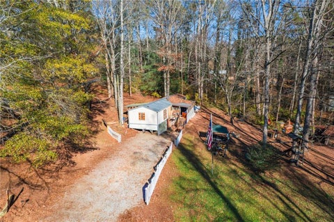 Homes For Sale - 11 Beechwood Lane<br/> Jasper, GA 30143