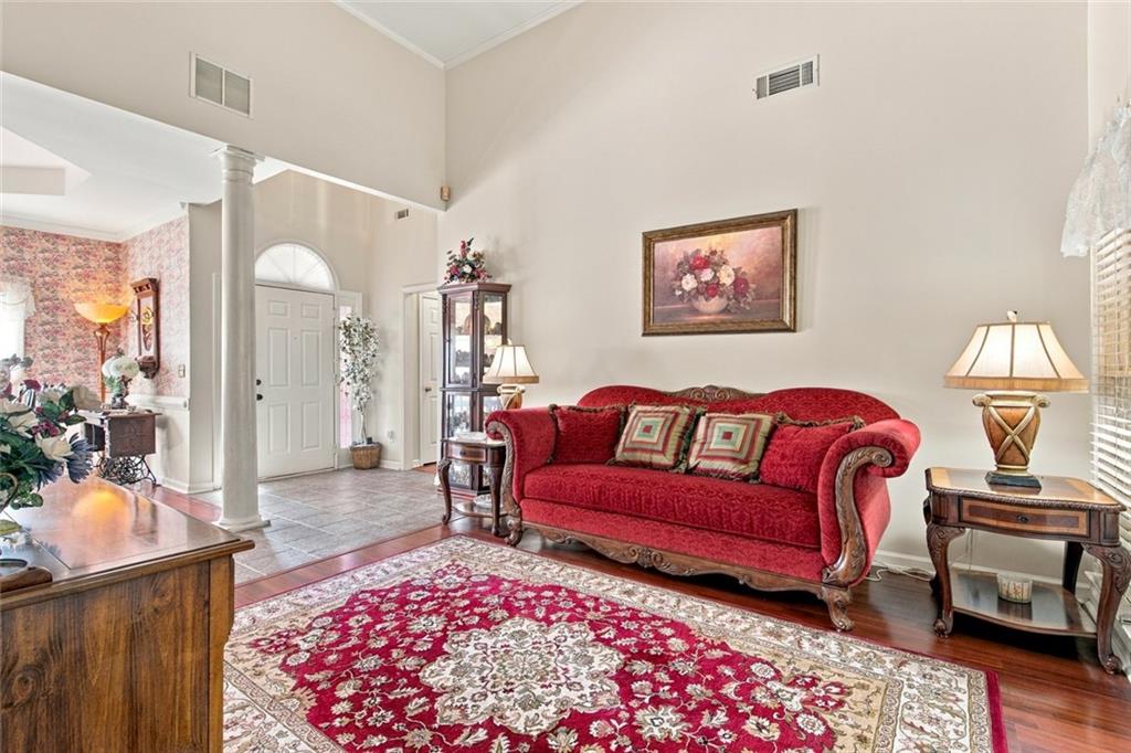508 Terra Verte