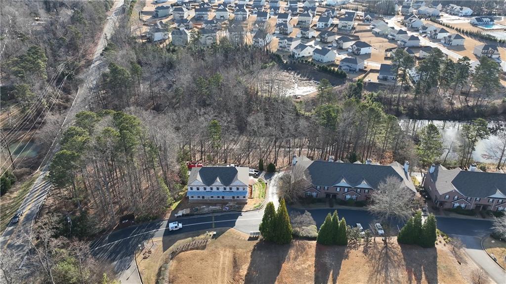 1950 Buford Dam Road 1002