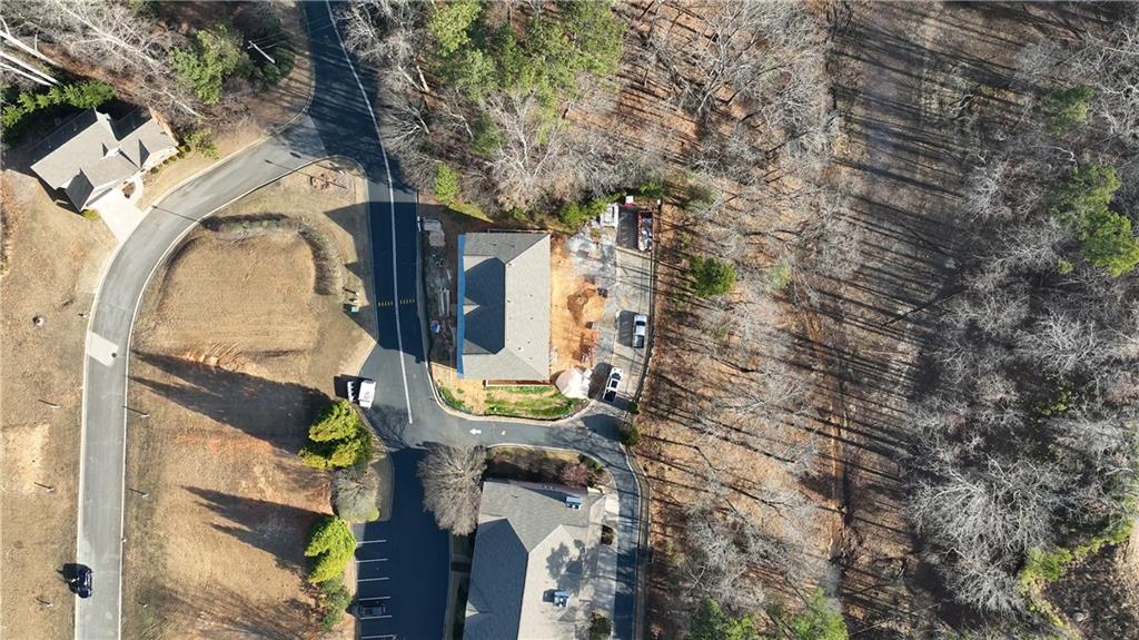 1950 Buford Dam Road 1002