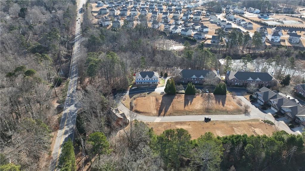 1950 Buford Dam Road 1002