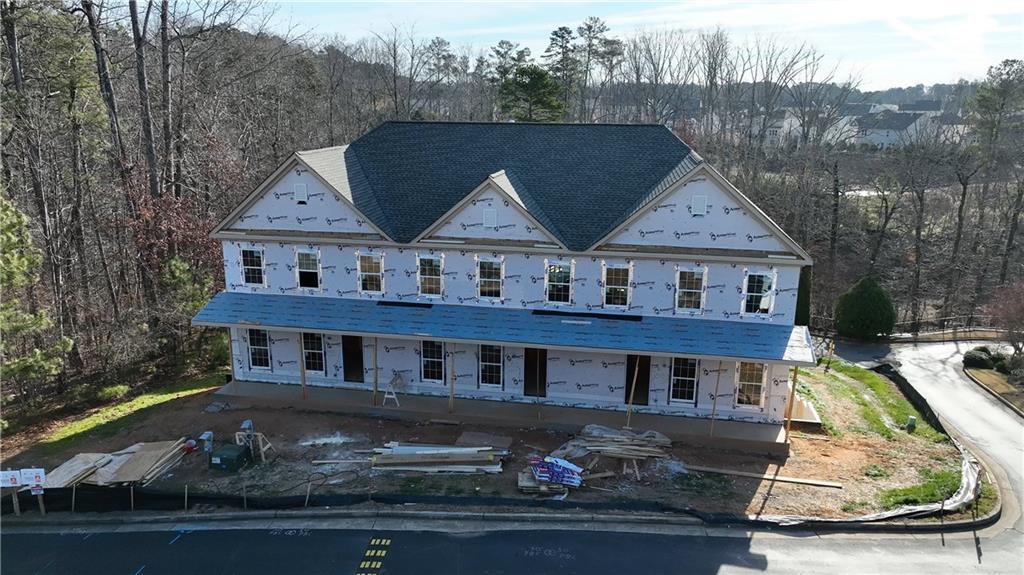 1950 Buford Dam Road 1002