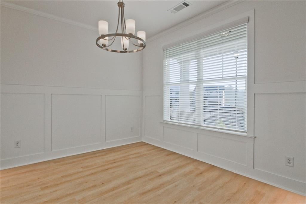 2032 Orchid Lane