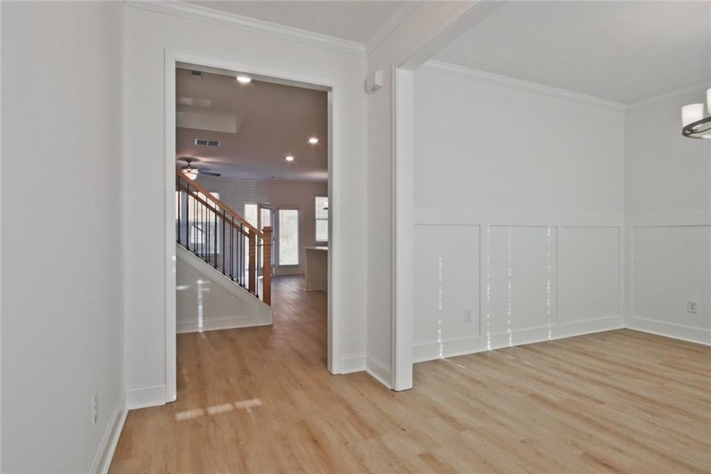 2032 Orchid Lane