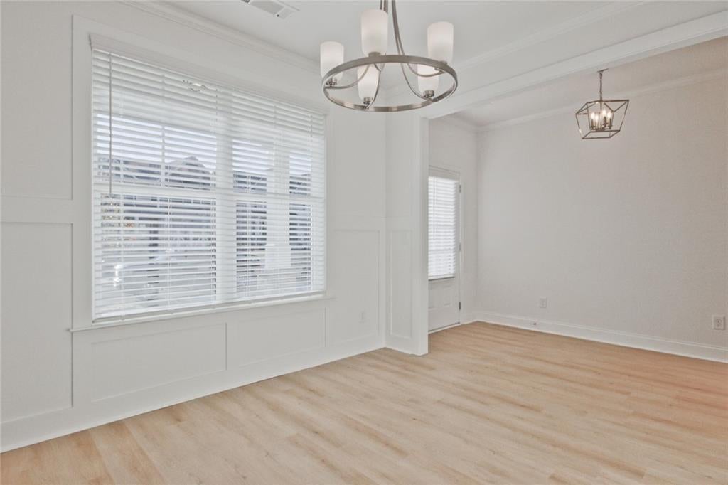 2032 Orchid Lane